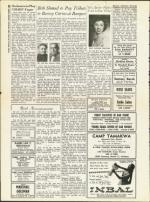 image of February 28, 1958 - number 20