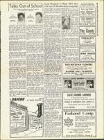 image of February 28, 1958 - number 21