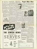 image of February 28, 1958 - number 22