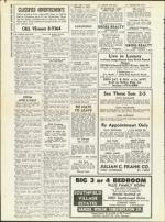 image of February 28, 1958 - number 24