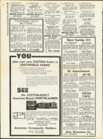 image of February 28, 1958 - number 26