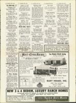 image of February 28, 1958 - number 27