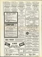 image of February 28, 1958 - number 28