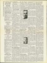 image of February 28, 1958 - number 30