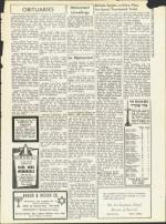 image of February 28, 1958 - number 31