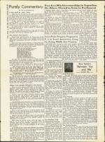 image of March 07, 1958 - number 2