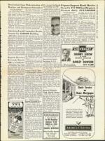 image of March 07, 1958 - number 3