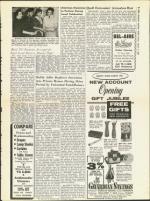 image of March 07, 1958 - number 7