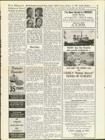 image of March 07, 1958 - number 9