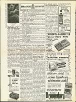 image of March 07, 1958 - number 10