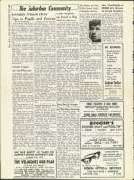 image of March 07, 1958 - number 12