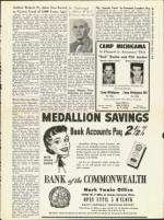 image of March 07, 1958 - number 13