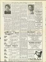 image of March 07, 1958 - number 14