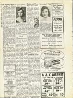 image of March 07, 1958 - number 18