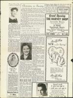 image of March 07, 1958 - number 19