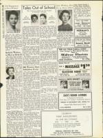 image of March 07, 1958 - number 20