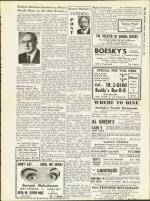 image of March 07, 1958 - number 21