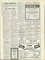 image of March 07, 1958 - number 22