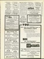 image of March 07, 1958 - number 23