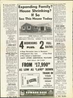 image of March 07, 1958 - number 24