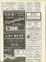 image of March 07, 1958 - number 26