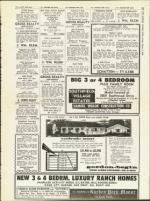 image of March 07, 1958 - number 27