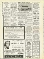 image of March 07, 1958 - number 28