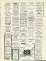 image of March 07, 1958 - number 29