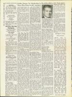 image of March 07, 1958 - number 30