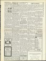 image of March 07, 1958 - number 31