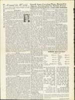 image of March 07, 1958 - number 32