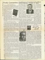 image of March 14, 1958 - number 2