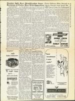 image of March 14, 1958 - number 3