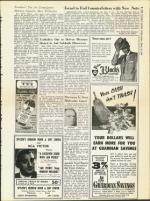 image of March 14, 1958 - number 5