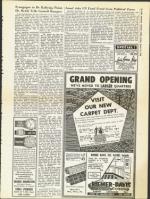 image of March 14, 1958 - number 7