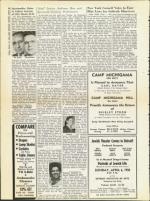 image of March 14, 1958 - number 8