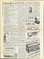 image of March 14, 1958 - number 10