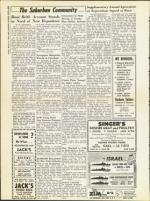 image of March 14, 1958 - number 12