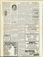 image of March 14, 1958 - number 16