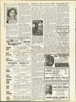 image of March 14, 1958 - number 18