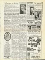 image of March 14, 1958 - number 19