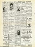 image of March 14, 1958 - number 20