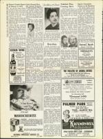 image of March 14, 1958 - number 22