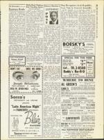 image of March 14, 1958 - number 23