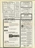 image of March 14, 1958 - number 26