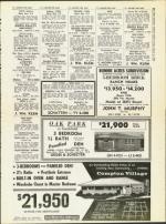 image of March 14, 1958 - number 27