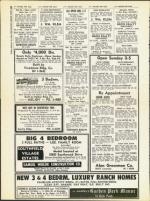 image of March 14, 1958 - number 28