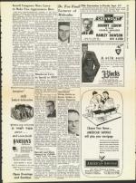 image of March 21, 1958 - number 5