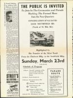 image of March 21, 1958 - number 6