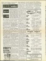 image of March 21, 1958 - number 12